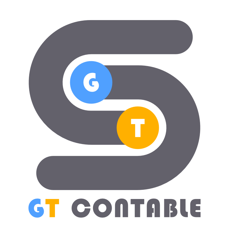 logo-gt-contable-800